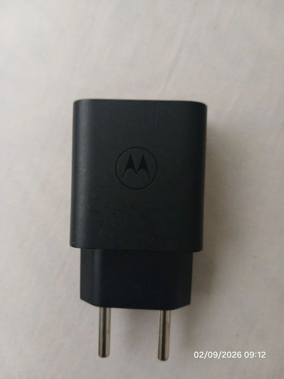 Smartphone Moto e22 32Gb  2 Ram - Foto 4