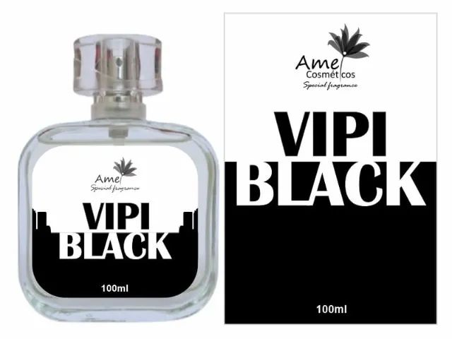 Perfumes e variedades  - Foto 2