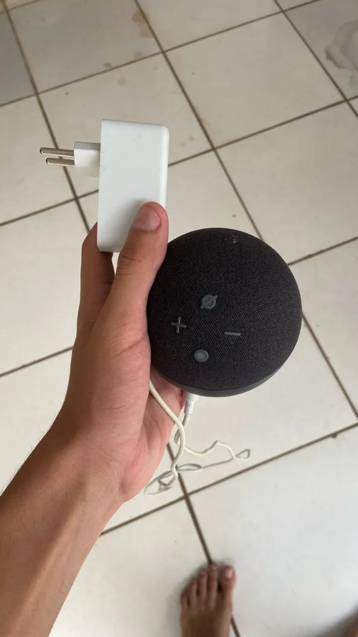 Vendo Alexa  - Foto 2