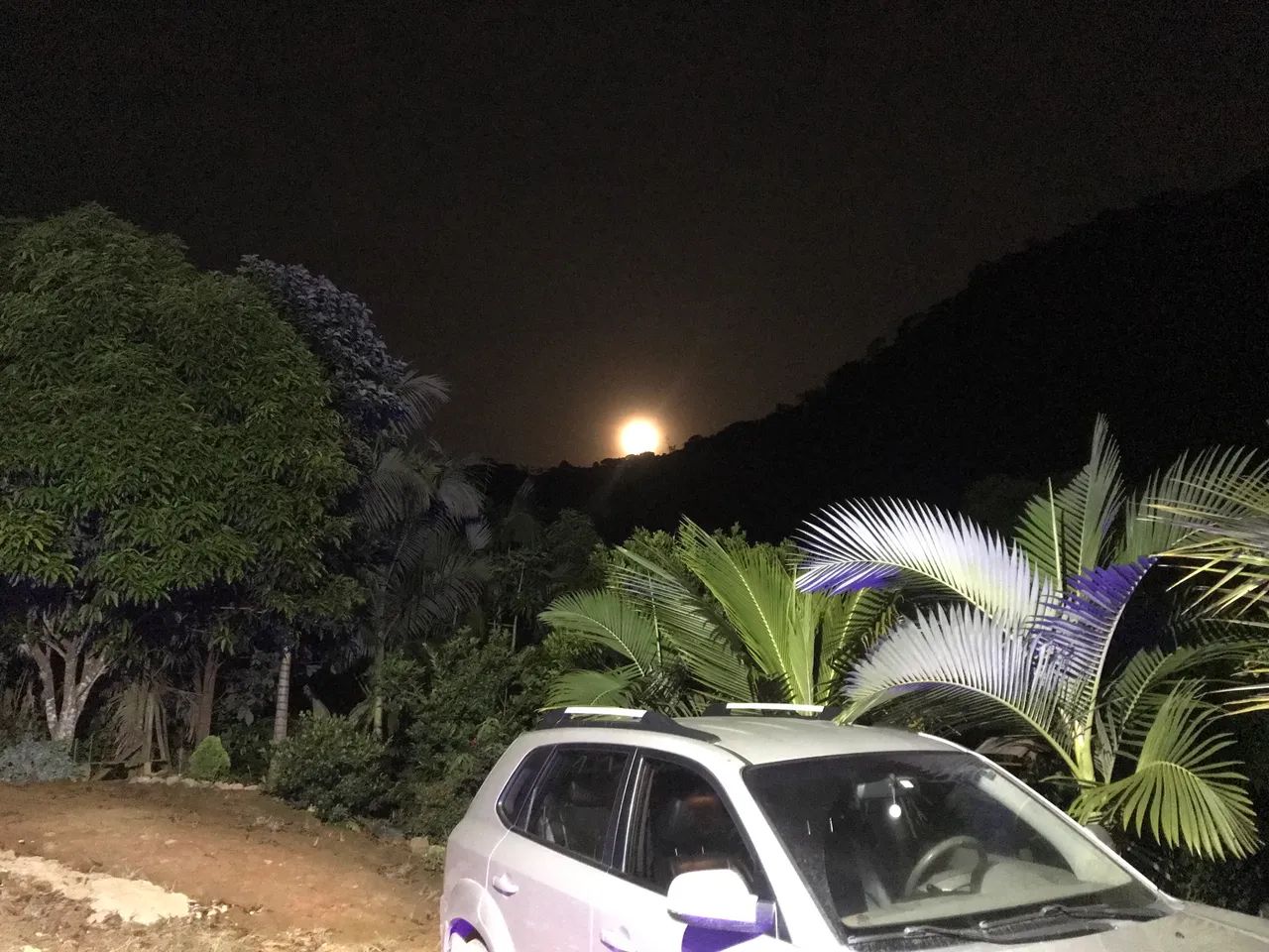 Chácara Direto com o proprietário! Domingos Martins com casa piscina riacho - Foto 12