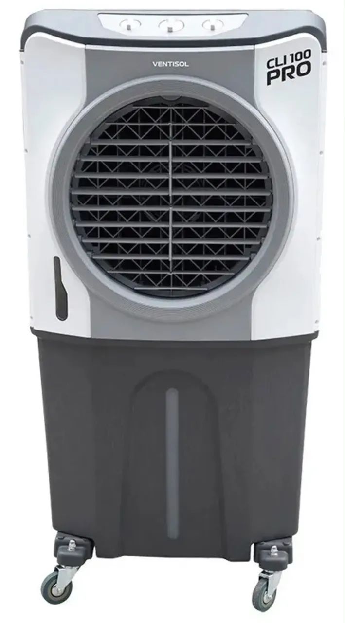 Climatizador de ar pro 100