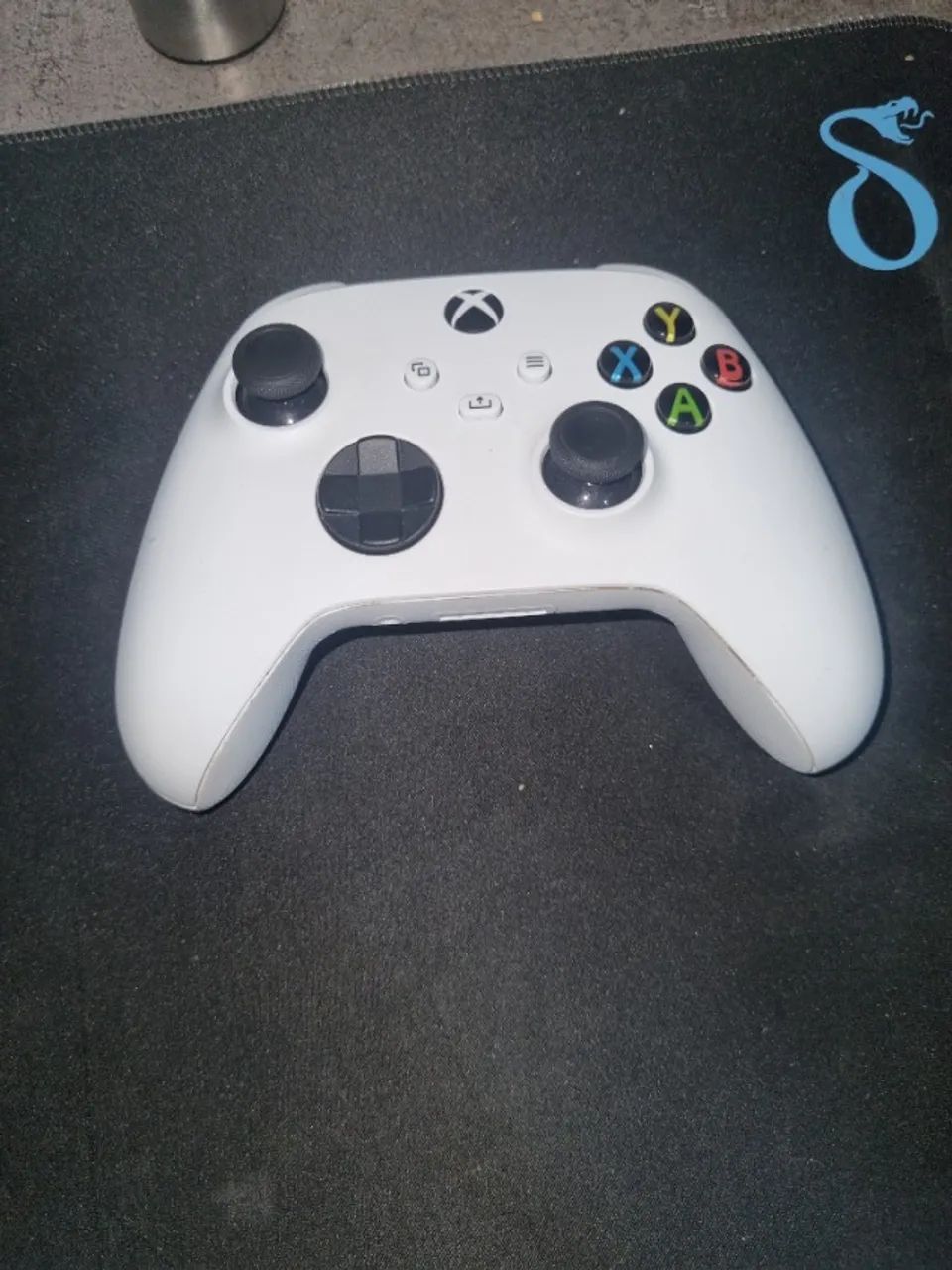 Xbox series S - Foto 5