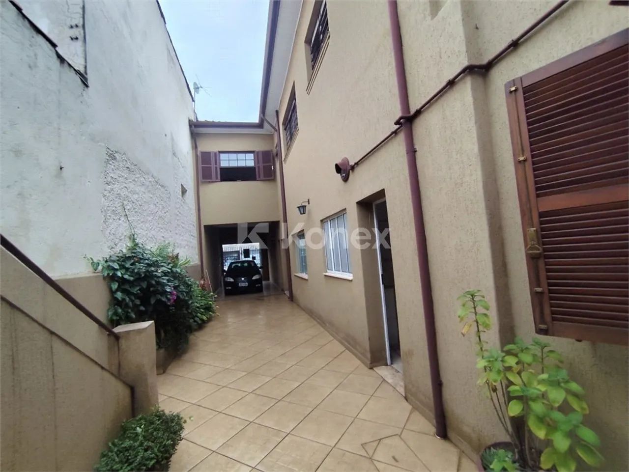 Casa comercial à venda com 266 m² em Vila Gustavo, São Paulo - Foto 2