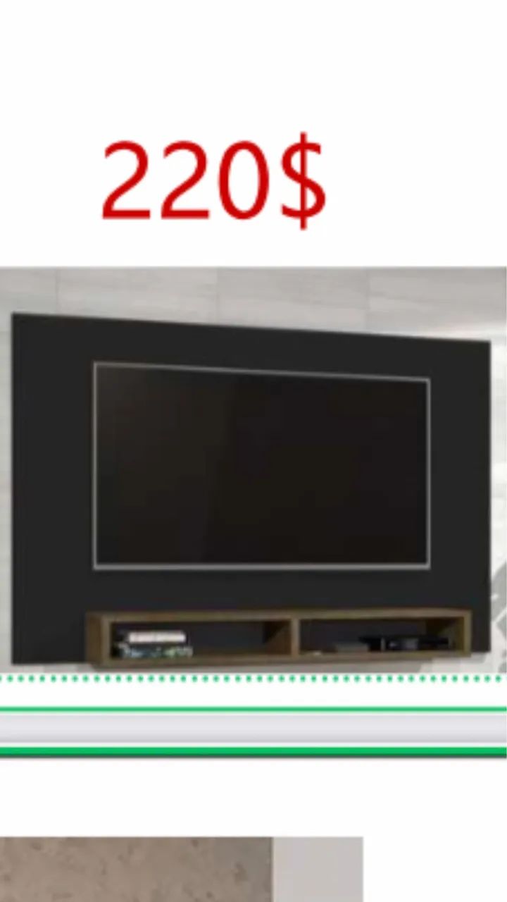 Painel diamante 