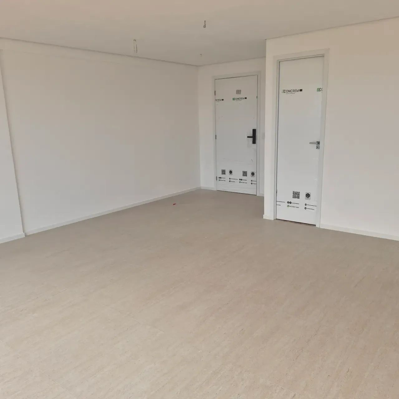 Apartamento - Rua José de Pontes 44, apto.804 - Foto 5