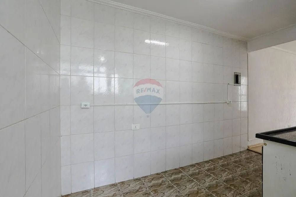 Apartamento Excelente a Venda com 2 Dormitórios no Rodeio - Foto 8