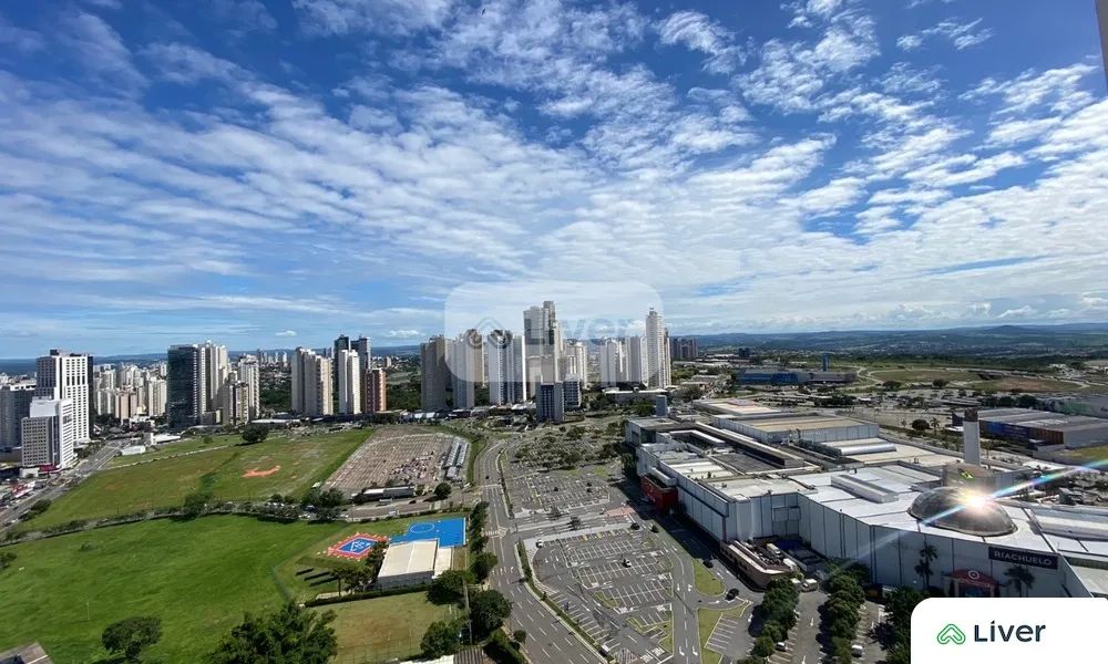 Edifício Essenciale Premier - Foto 2