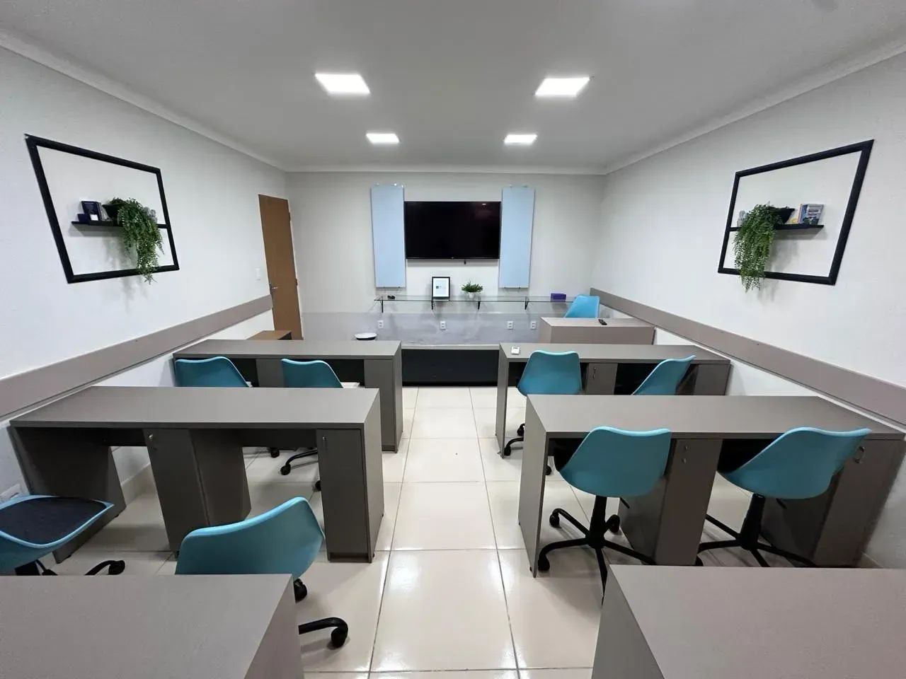 Prédio Comercial - 450m2 - Nova Parnamirim - Aceita permuta - Foto 2
