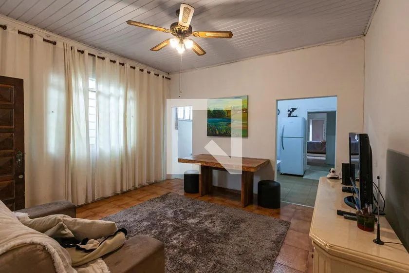 Casa à Venda - Vila Romana, 4 Quartos, 300 m2 - Foto 3