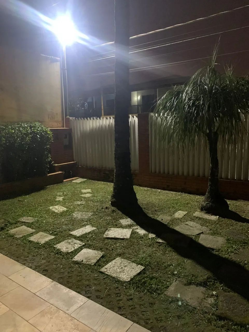 Casa com Piscina em Itanhaem - Foto 3
