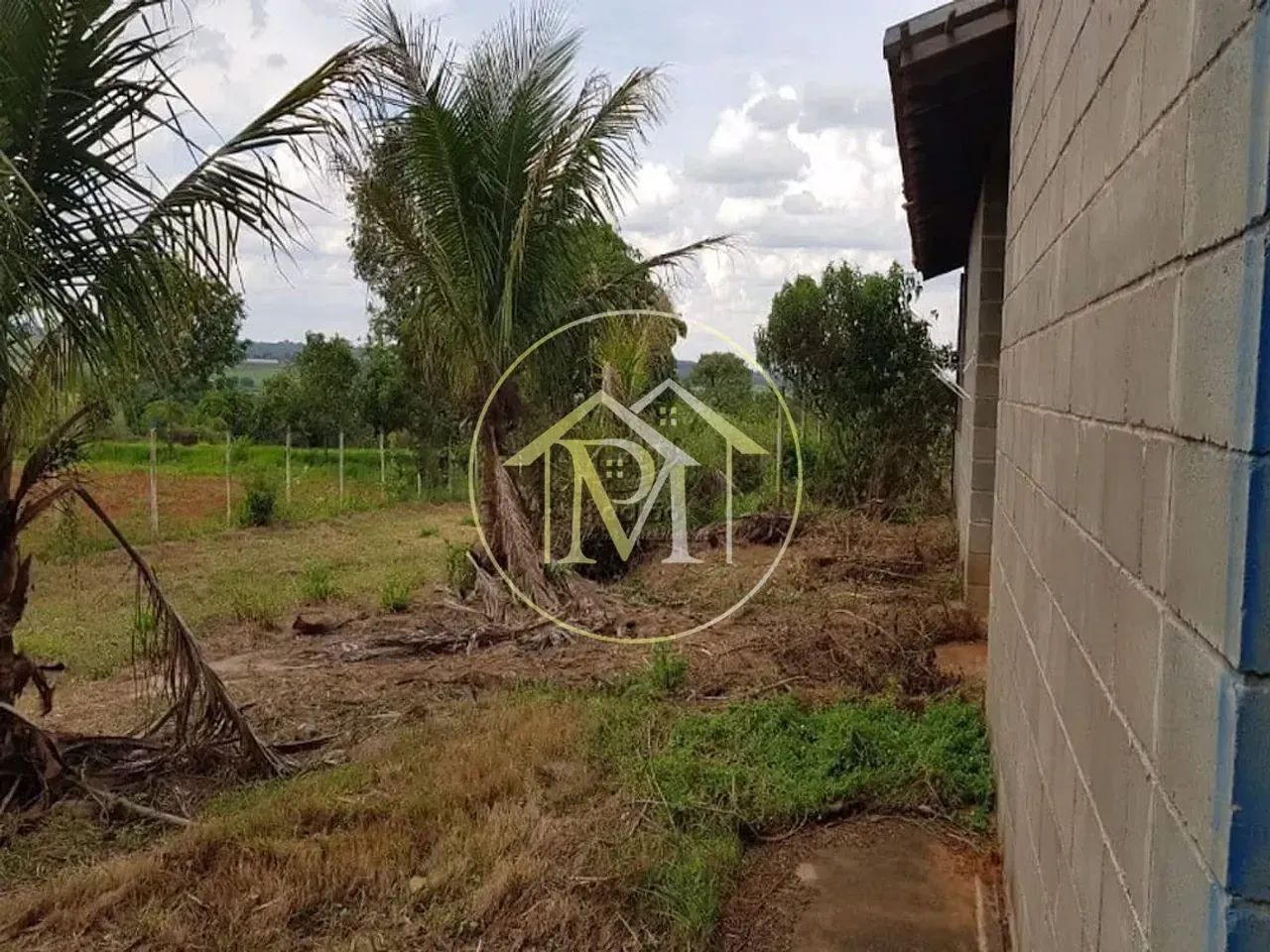 Galpão Rural à venda, Centro, Limeira - GA0042. - Foto 4