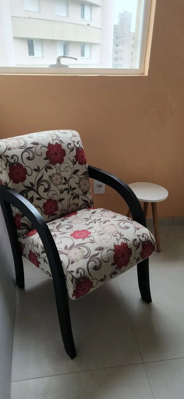 Poltronas - Foto 2