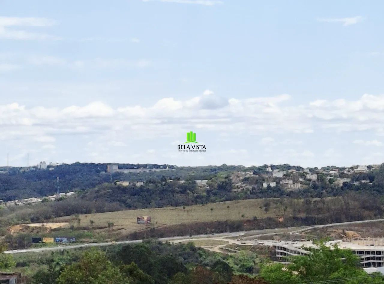 Lotes de 405 m² - Cond. Gran Park Toscana - Foto 4