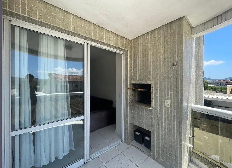 Foto - São Paulo - Vila Pereira Barreto