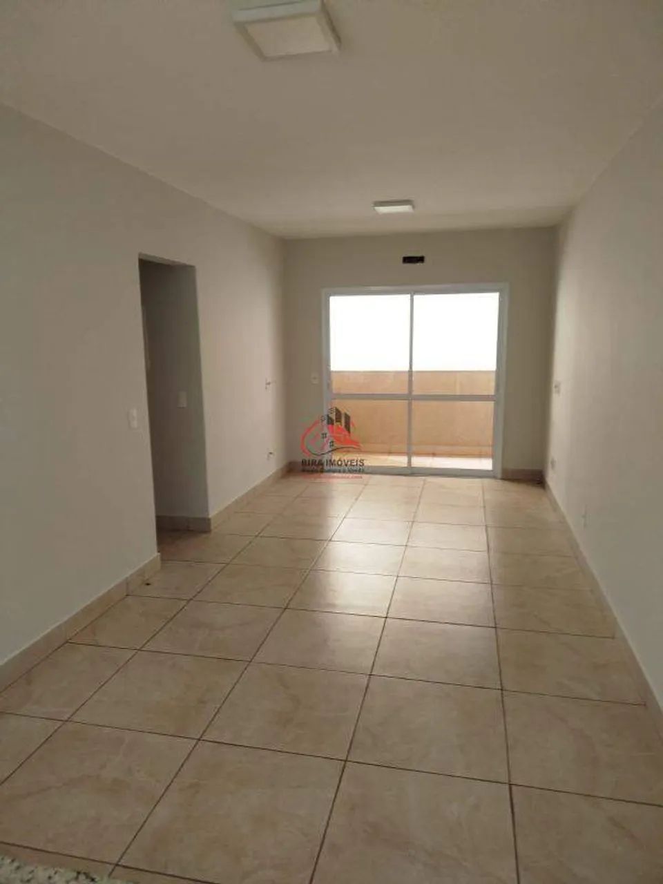 Apartamento no Parque das Américas com 2 Quartos (1 Suíte) - Sacada - Foto 7