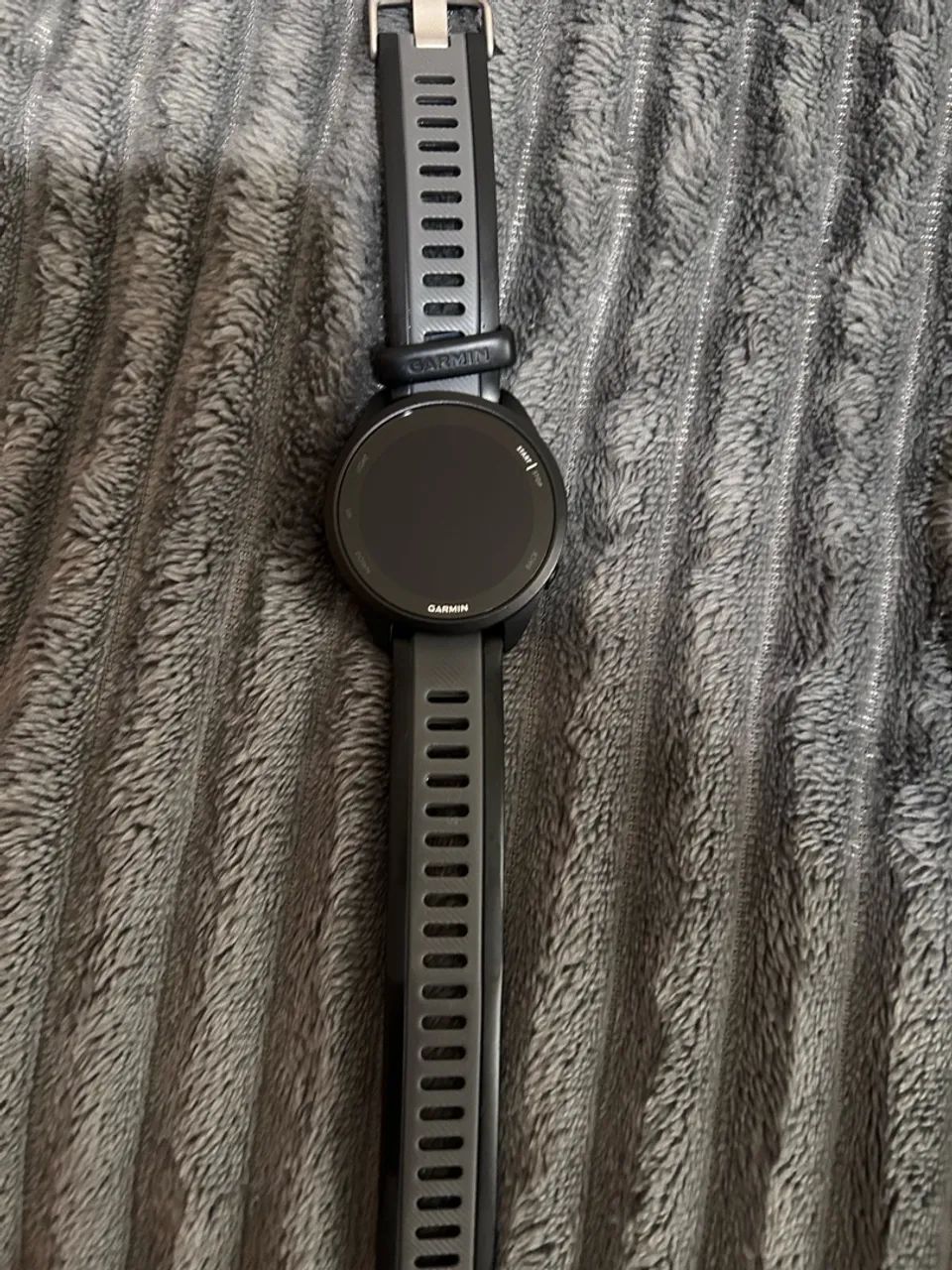 Garmin Forerunner 165 - Foto 2
