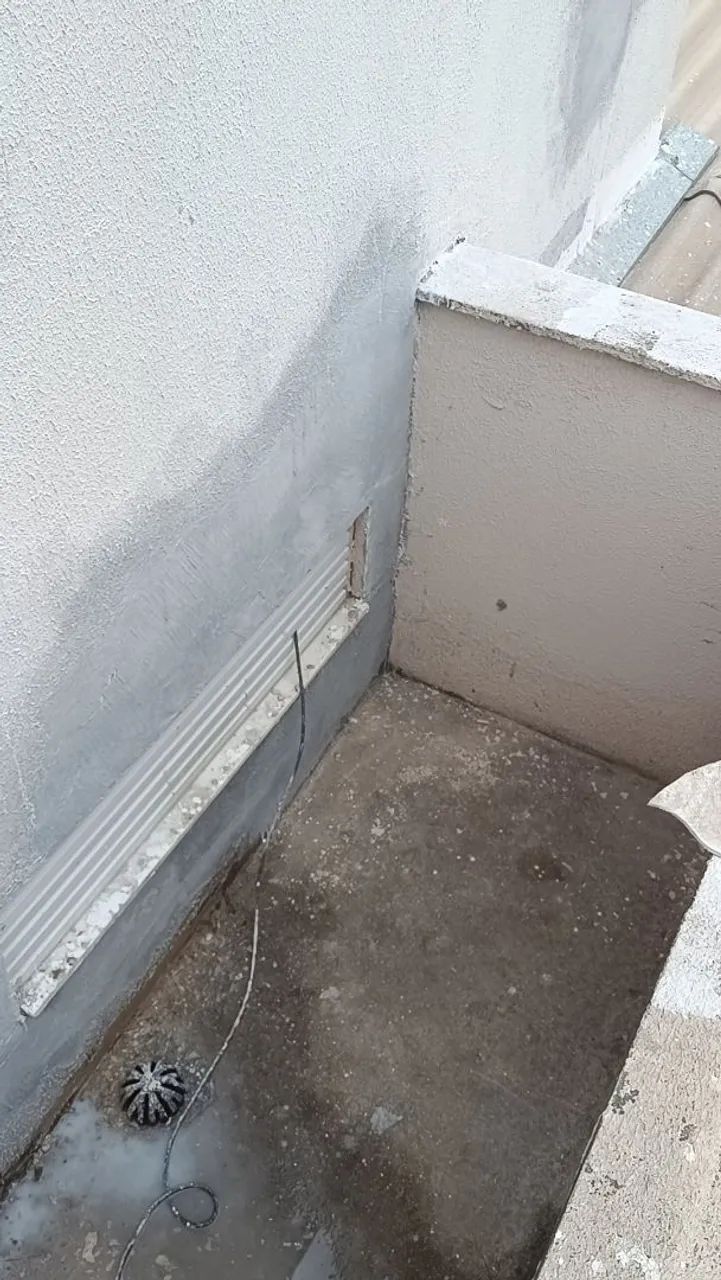 Reforma predial esterna e interna e diversos outros serviços  - Foto 4