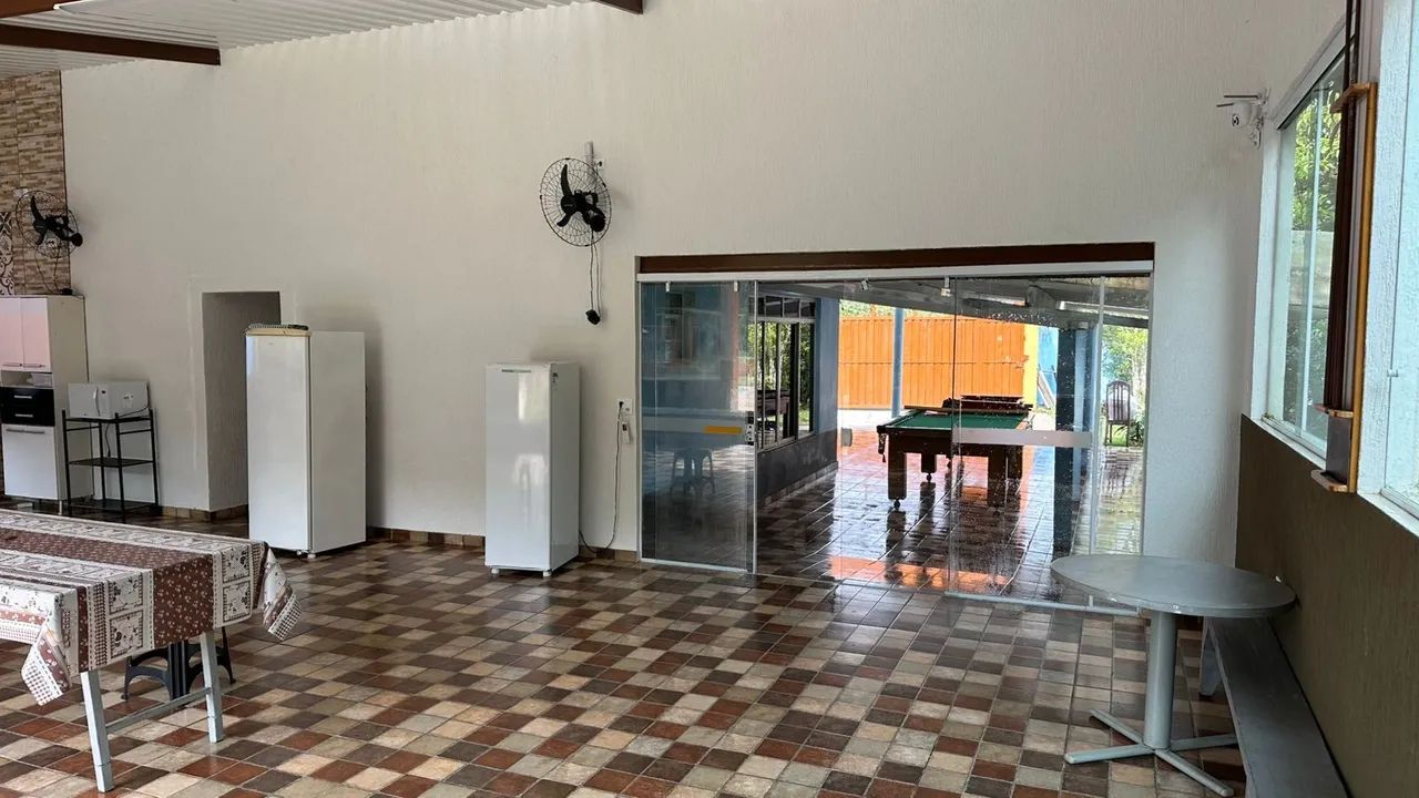 Sitio top em Nazaré  - Foto 3