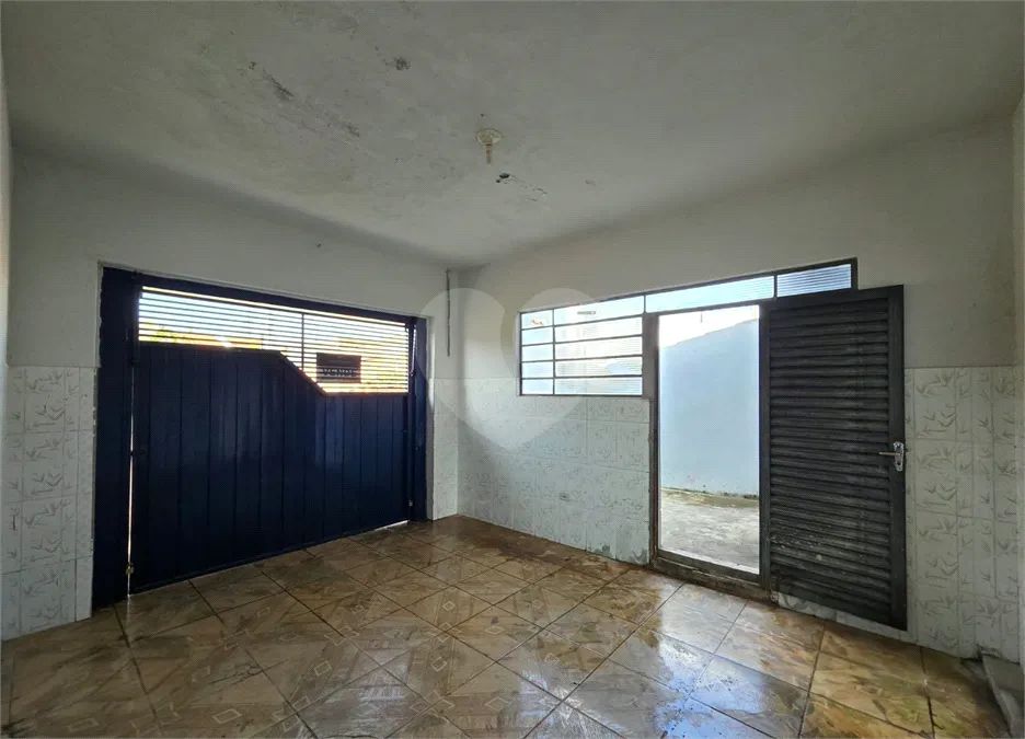 Casa com 1 quartos à venda em Loteamento gramado ii - SP - Foto 5