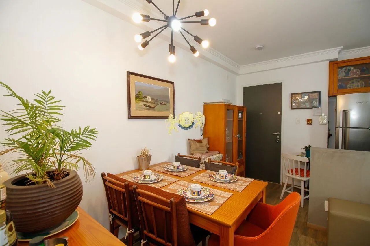 Flat com 1 Quarto à venda em Pinheiros - SP - Foto 4