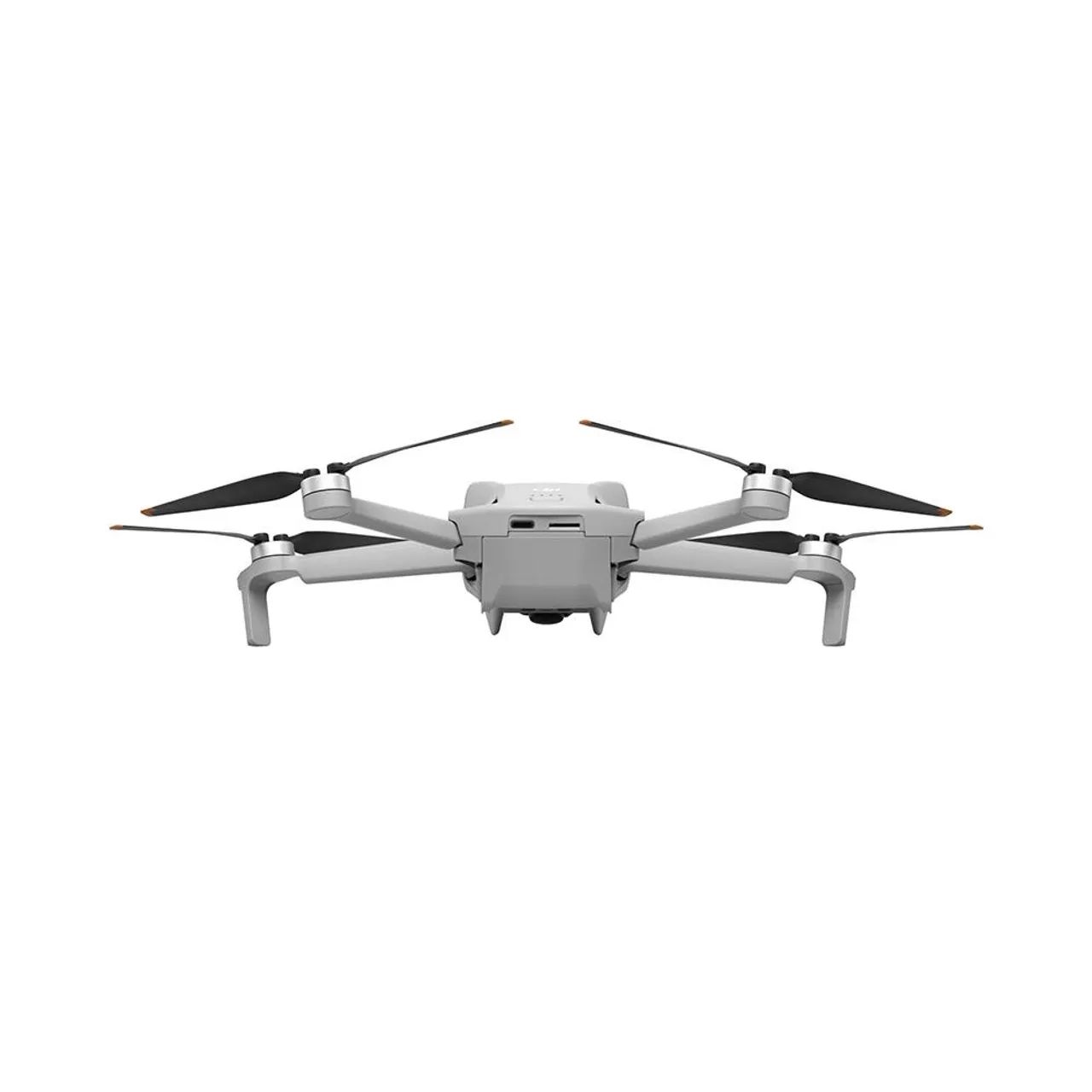 Combo Drone DJI Mini 3 + Controle com Tela - Foto 4