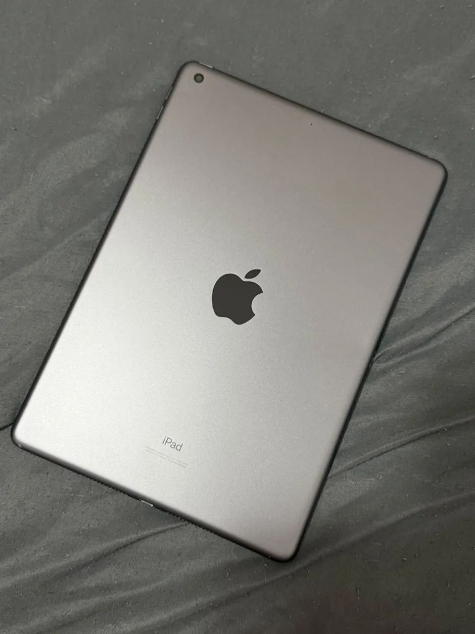 IPad 9° geração - Foto 4