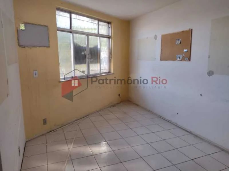 Galpão Logística e caminhões - em Rocha Miranda - Foto 5