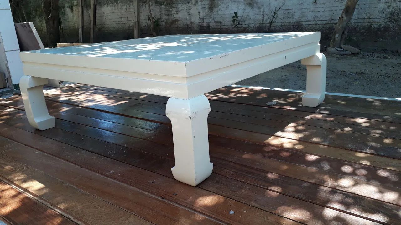 Lote para desocupar espaço aceito oferta - Foto 3