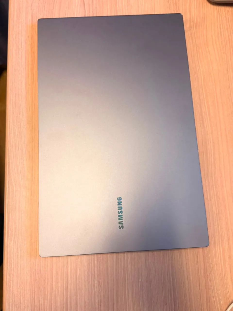 Samsung Galaxy Book 4 - Foto 4