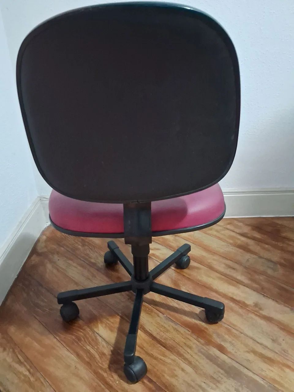 Cadeira - Foto 2
