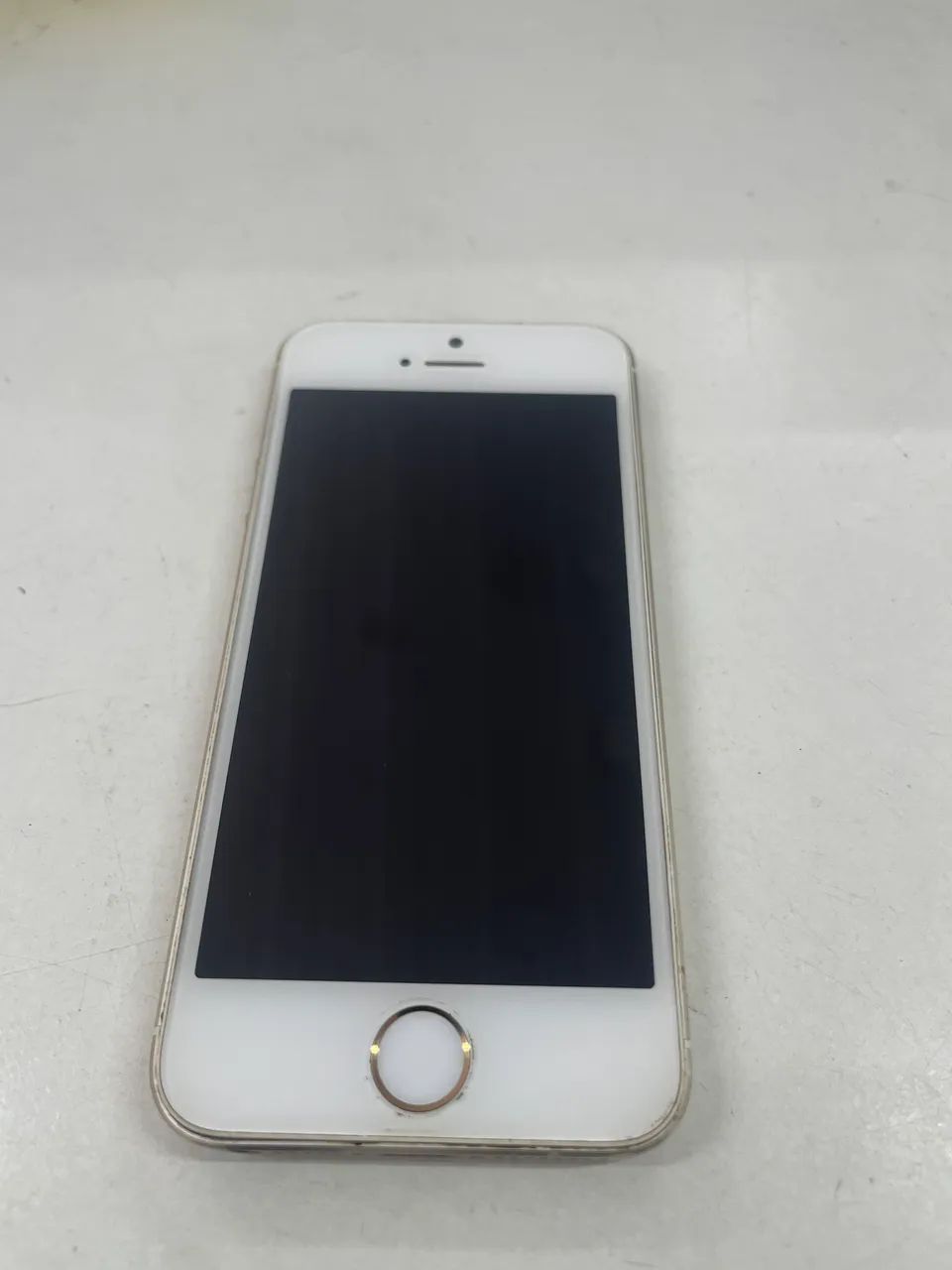 Iphone 5s