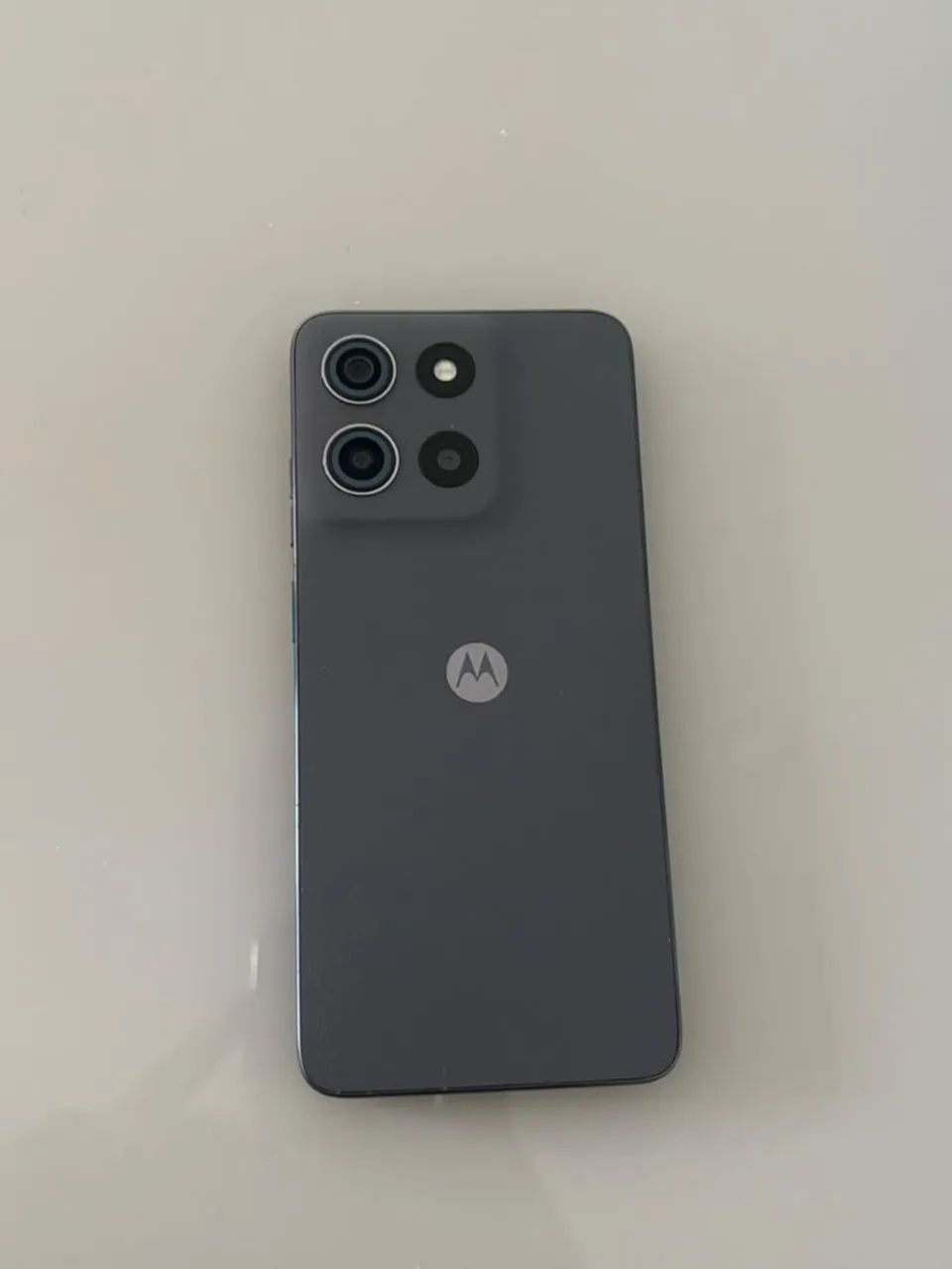 Moto G15 - Foto 3