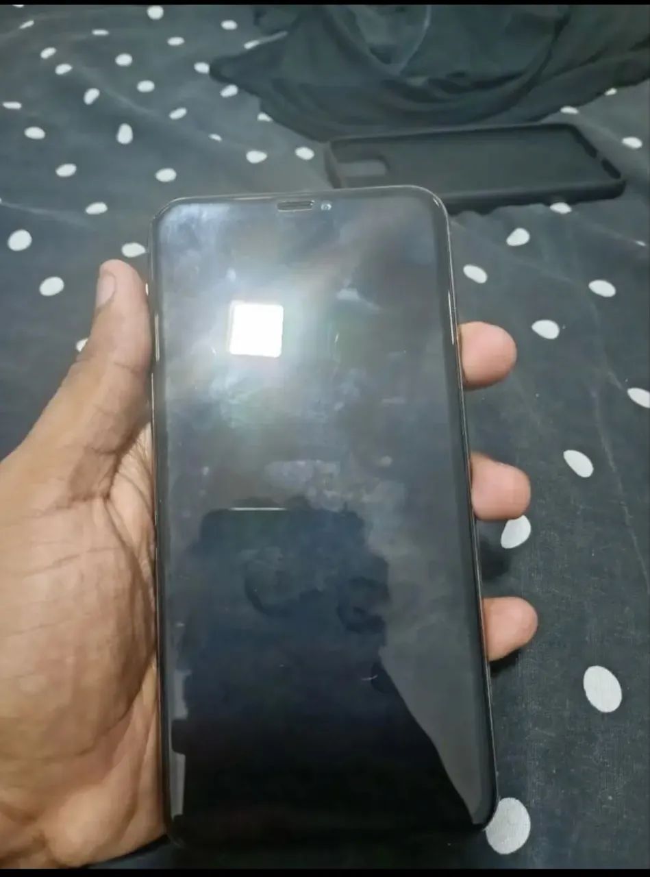 iPhone 11 Pro Max 64 gb - Foto 4