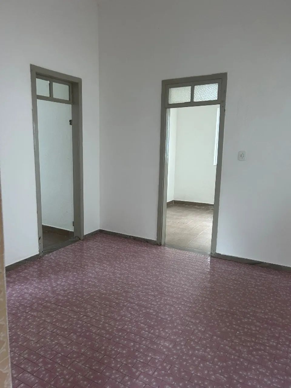 Casa com quintal  - Foto 4