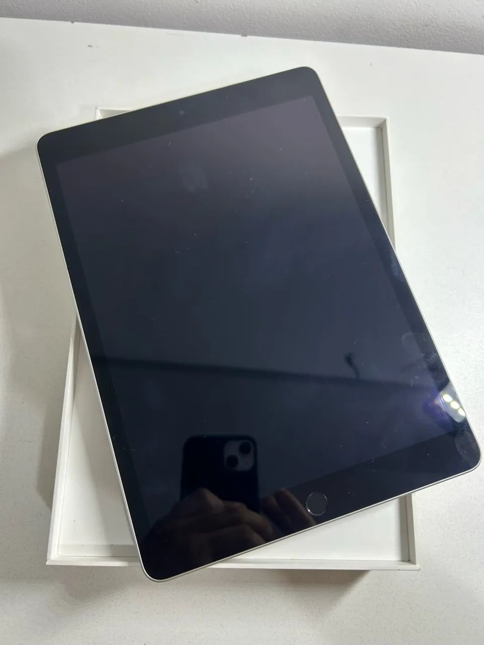 iPad 9 64gb - Foto 4