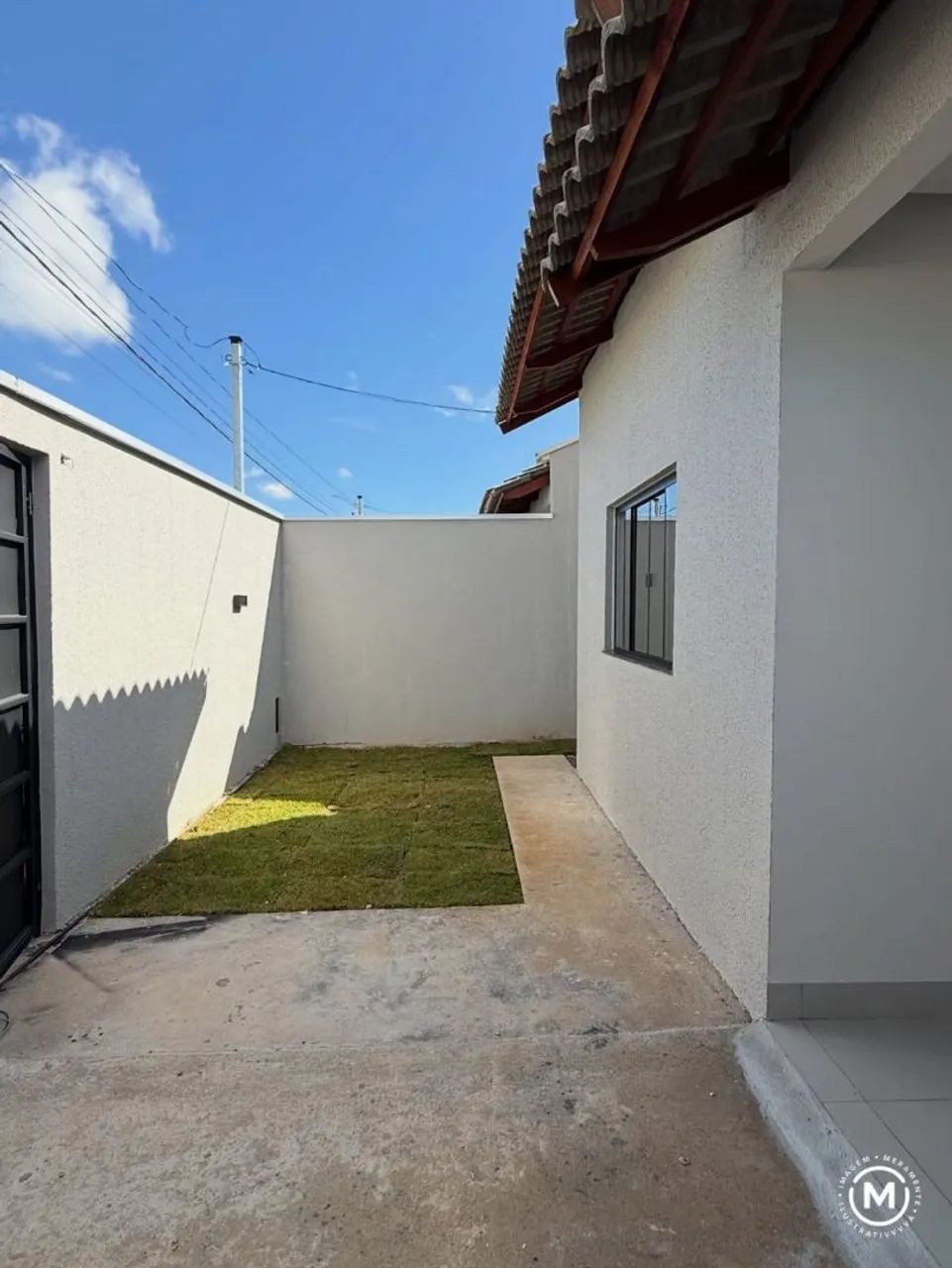 Casa em Caruaru  - Foto 3