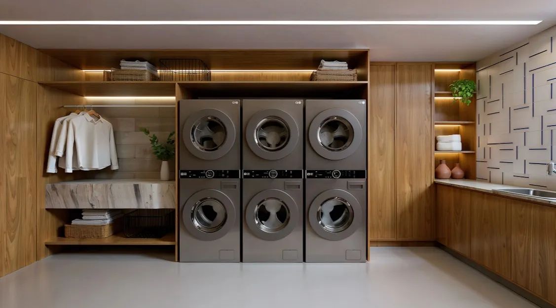 BRISE STUDIOS DESIGN - Foto 11