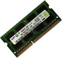 Kit 8GB RAM DDR3 (2x4GB) - Mais Velocidade para seu PC! ?