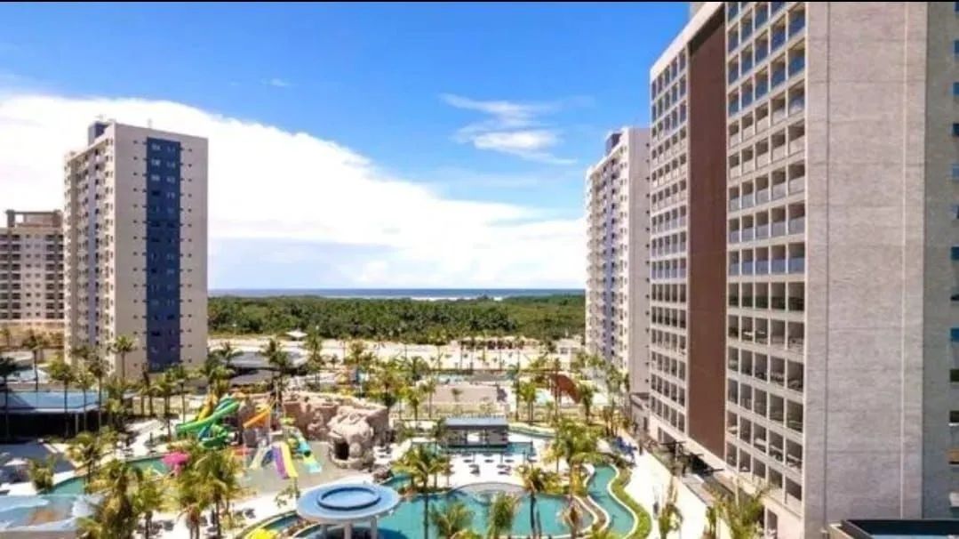 Salinas Premium Resort - oferta especial  - Foto 4