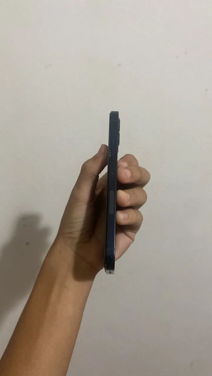 IPHONE 12 128GB OPORTUNIDADE  - Foto 3