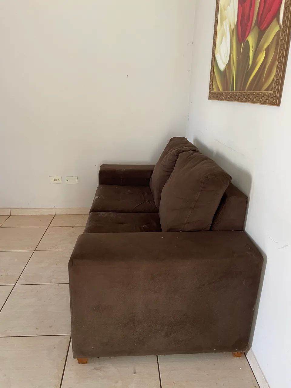 Sofá  - Foto 2