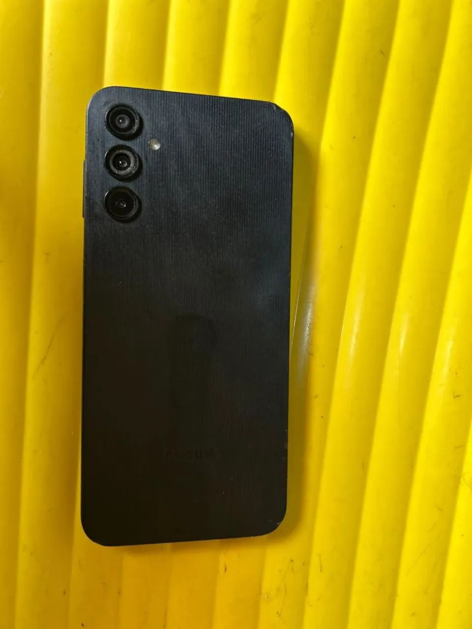 Samsung A14 - Foto 2