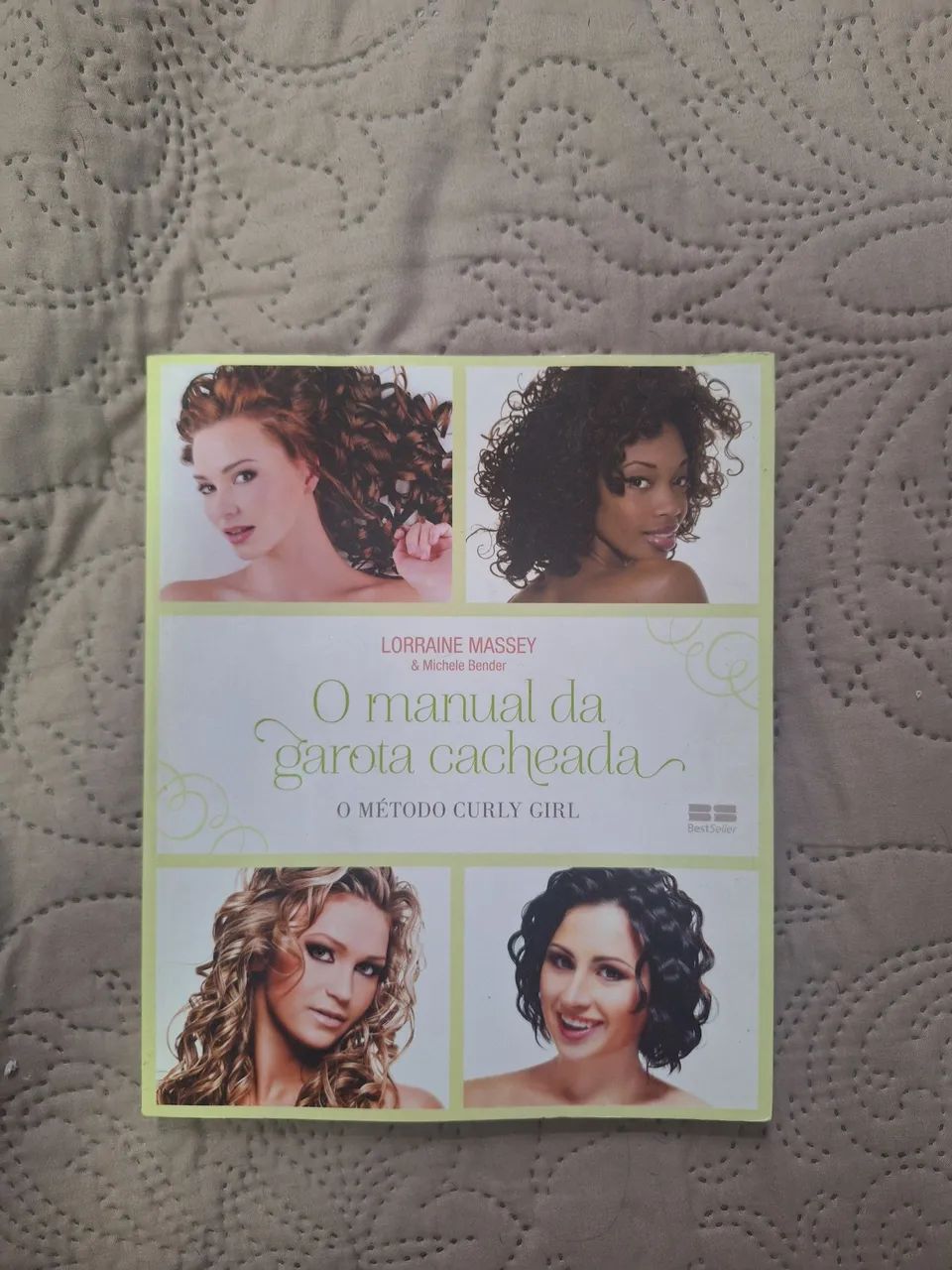 Livro