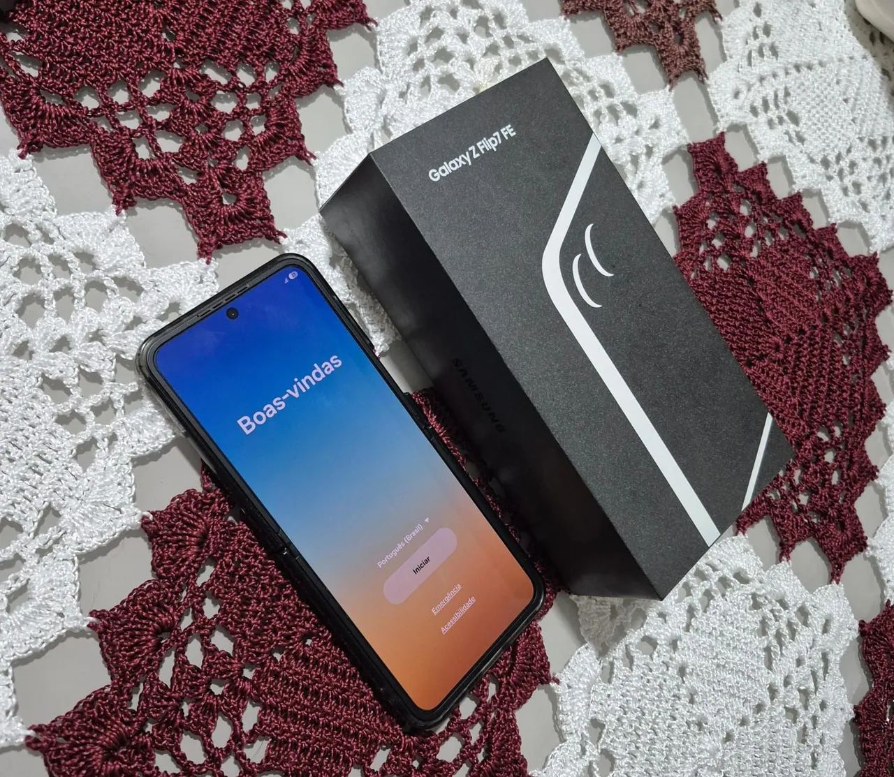 Celular 