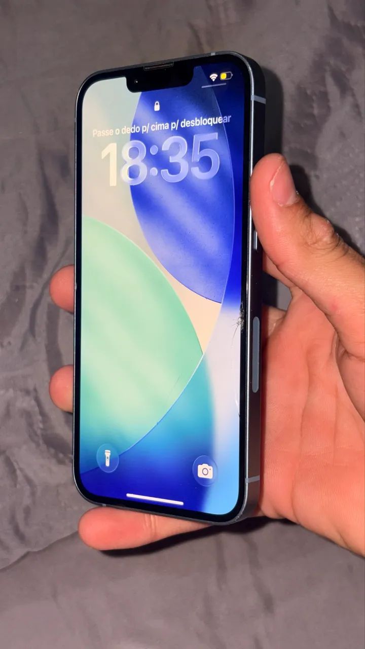 IPHONE 14 TODO ORIGINAL  - Foto 3