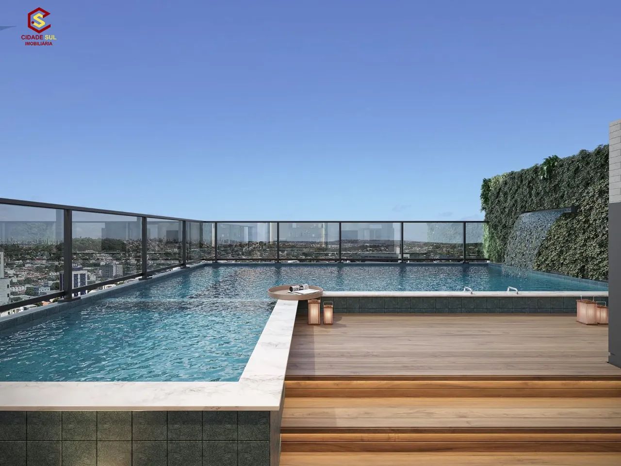 Apartamento a venda no Bessa - Foto 4