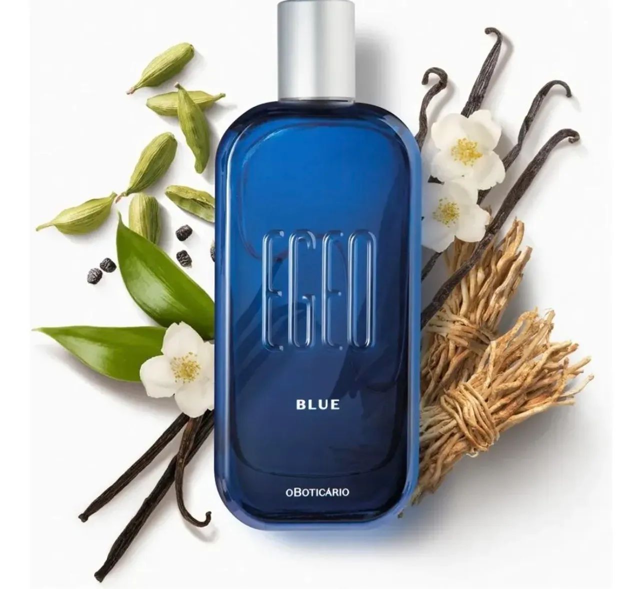 Perfume  - Foto 3