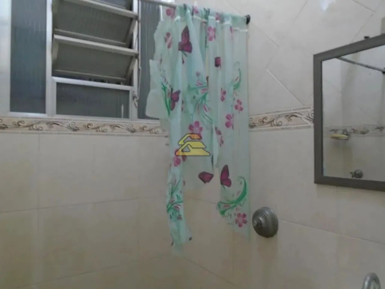Centro | Apartamento 1 quarto - Foto 6