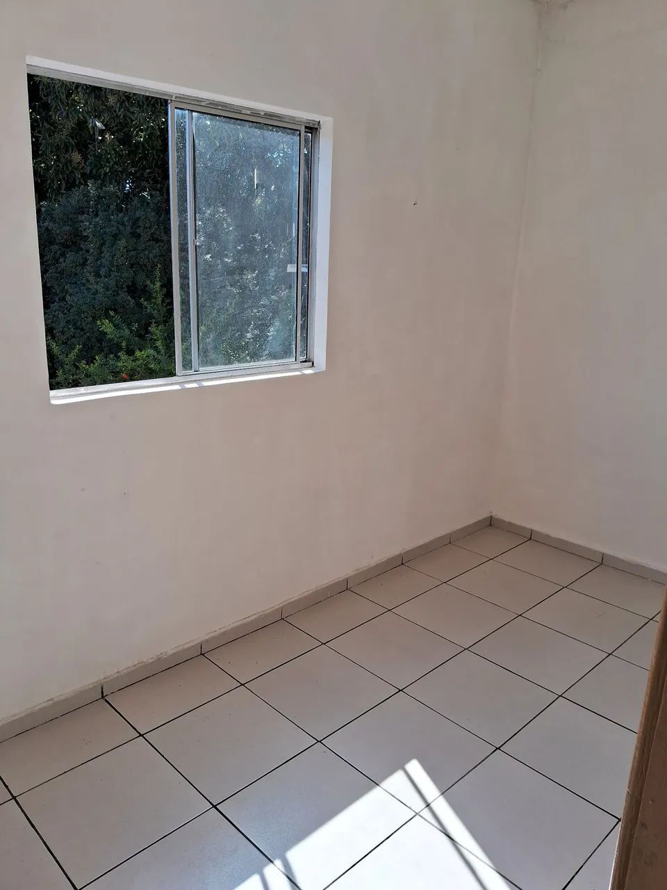 ALUGUEL - Foto 4