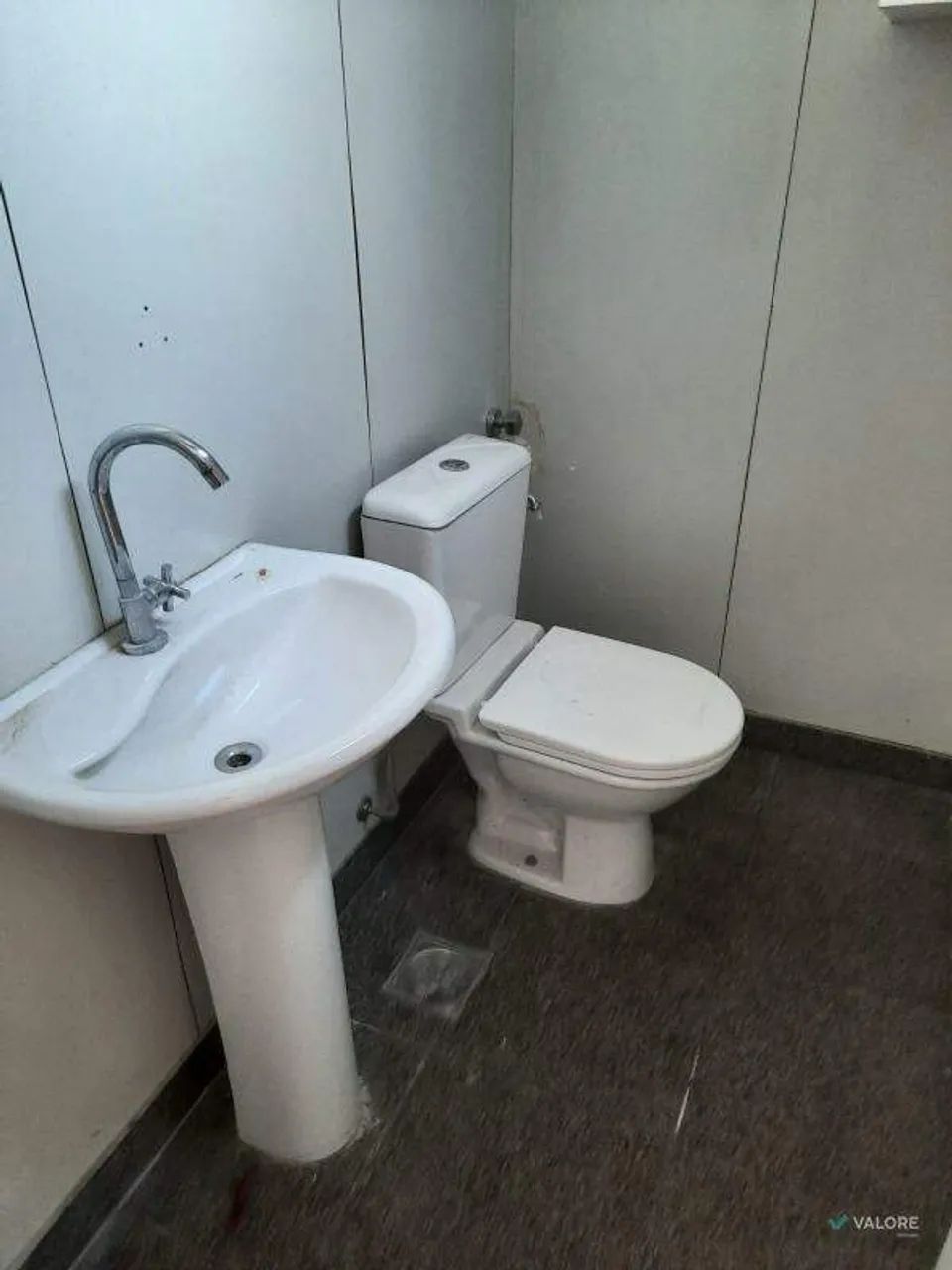Sala Comercial à venda no Santa Efigênia - Foto 5